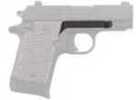 Manufacturer: TClip Model: 938Br